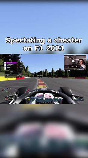 Unveiling F1 2021 Cheat Codes | Secrets Revealed