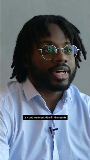 🚀 The key skills of a System & Network Administrator in #alternance! 💻🔧