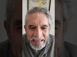 Miserable actitud de Sheinbaum ante el Nobel de Ma Corina ¿Complicidad con n**co gobierno madurista?