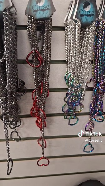 #choker #beyourself #cursellc