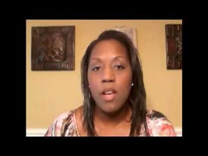 5,000 + Work at Home Jobs Available