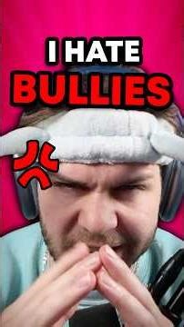 Why I HATE Animal Company BULLIES... 🤬👊