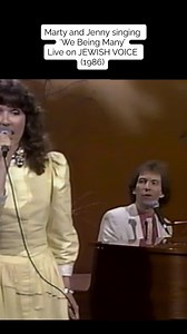 3K views · 909 reactions | I first laid eyes on the girl who would...