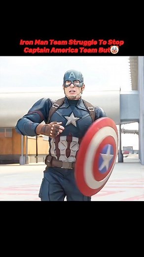 417K views · 12K reactions | Iron Man Team Struggle To Stop Captain America Team But Spider-man #upgradebengali #UBZ | UB-Z | Facebook