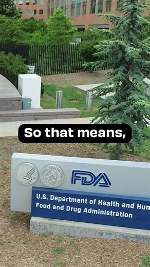 Wall Street missed this $5 Biotech Stock | MarketBeat.com