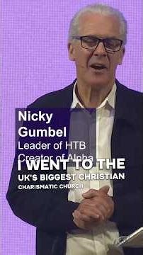 Church or Theatre? When Worship Feels Like a Show #ChurchOrTheatre #WorshipThoughts #FaithCheck