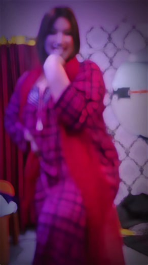 Unique Dance Performance Showcase