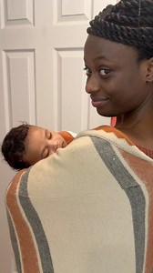 291K views · 13K reactions | Baby Ocean already missing his Aunty 殺 | A Life Less Scripted | Facebook