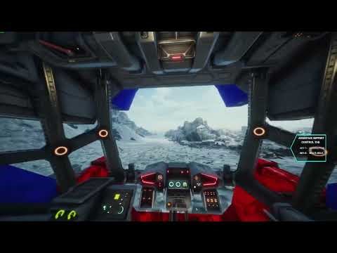 With Synchronous Motion Mod