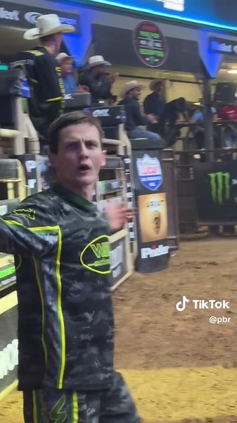 Top 10 Best Freestyle Rodeo Bullfighting Moments | ESPN SportsCenter