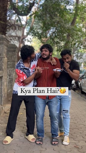 Nilraj on Instagram: "Mujhe toh nahi aya sach chhupana vijay salgaokar ki tarah!😤 Watch world television premiere of Dirshyam 2 on 25th march, 8 PM only on Colors Cineplex. Presenting Sponsor Kia | Co-powered by Cadbury Fuse | Special Partner @clubmahindra | Associate sponsors @ramdevfood ; acko #Drishyam2OnColorsCineplex #CaseReopens #WorldTelevisionPremiere #BollywoodMovie #Bollywood #colorscineplex Thank you!❤️ @tejust_asach @himanshu_patil08 @_holy_terror"