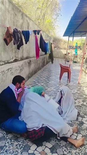 LPG RIP 😂💐 #comedy