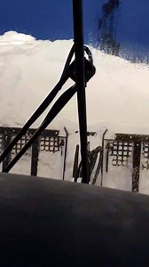 14K views · 355 reactions | More snow | Glencoe Mountain Resort | Facebook