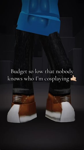 Creative Jake Sully Cosplay on a Budget