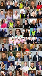 23 reactions · 8 comments | Here’s to 25 years of Java Republic!  Watch some of our amazing team from across Ireland share their love and laughter in our special anniversary reel - blooper moments and all!  Thank you to all our incredible partners and loyal customers who have been a part of our journey over the 25 years.  Here’s to many more years of great coffee! ☕️ | Java Republic | Facebook