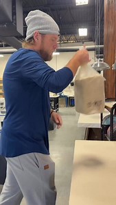 1.6M views · 3K reactions | Huge reveal at the end! Colored porcelain slip used with a molded and precision-die-cut stoneware slab to come up with this one of a kind masterpiece. If you’re in Utah, come join us at The Clay Hole for pottery classes and open studio! We have a lot of fun around here… #pottery #ceramics #ceramicart #potteryclass #middlefinger #clayartist | The Clay Hole - Pottery & Art Community by Dan Pearce | Facebook