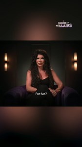 34K views · 393 reactions | Who knew Larsa would be the peacemaker of the house? | E! Entertainment | Facebook