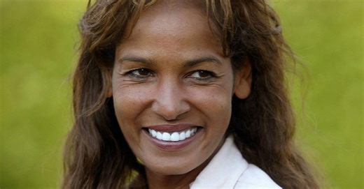 Aus aktuellem Grund: RTL ändert sein Programm am Samstag