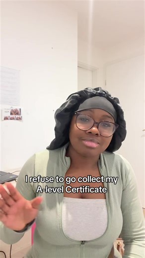 Understanding A-Level Certificates and Collections