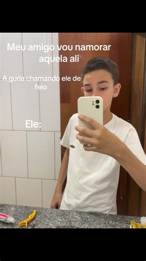 Os vídeos de Gui🫶🏻🫶🏻 (@agent._.gui) com som original - Covil do Corte