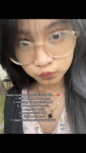 Alhamdulillah: A Celebration of Gratitude