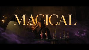 20K views · 185 reactions | Get tickets now for the magical, musical movie event ✨ Disney’s #SnowWhite only in theaters March 21. See it at B&B Theatres: https://www.bbtheatres.com/showtimes/251421-disneys-snow-white/ | B&B Theatres Bolivar Cinema 5 | Facebook