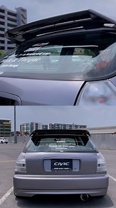 27K views · 3K reactions | Walking all around my car #HatchbackSTORIES #CleanCamber | CleanCamber | Facebook