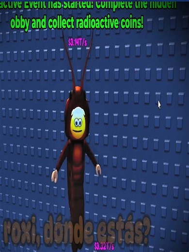 #roblox #robloxfyp #tsunami #brainrots #fyp