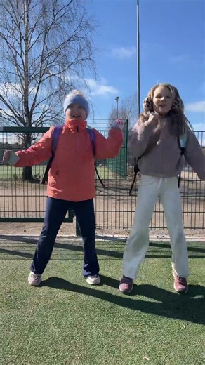 #trending #funny #trendingshorts #dance #dancer #edit #boom