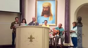 1.2K views · 97 reactions | The Summit Lighthouse on Reels | Facebook