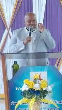 Master Sin: God's Challenge to Cain & Your Free Will #shorts