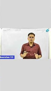 Coordinate Geometry I Class 10th maths NCERT