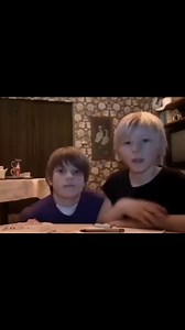 376K views · 3.5K reactions |  | French Fuse | Facebook