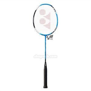 Vợt cầu lông Yonex Astrox 1 DG chính hãng | ShopVNB