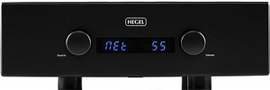 Hegel H360