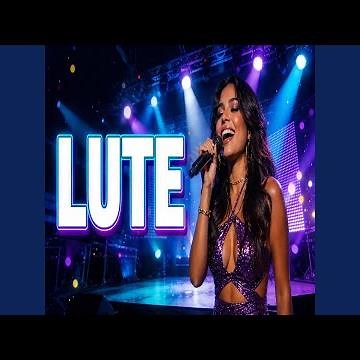 Lute