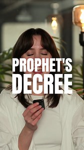 3.1K views · 98 reactions | The door of intimacy is wide open for us...