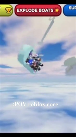 roblox core
