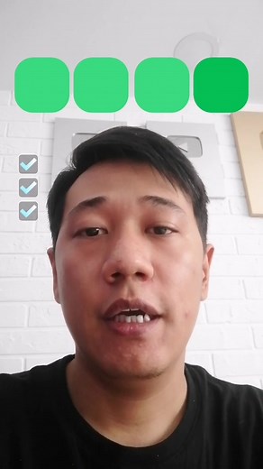 Engaging Color Shape Game Challenge