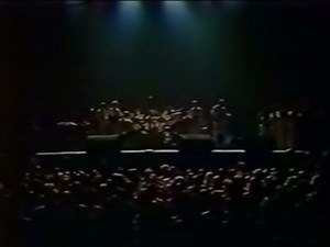 Elvis In Concert June 19 1977 Omaha, NE