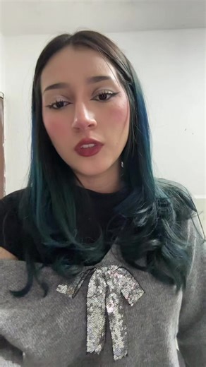 GRWM de Maquillaje para un Baile - Estilo y Look