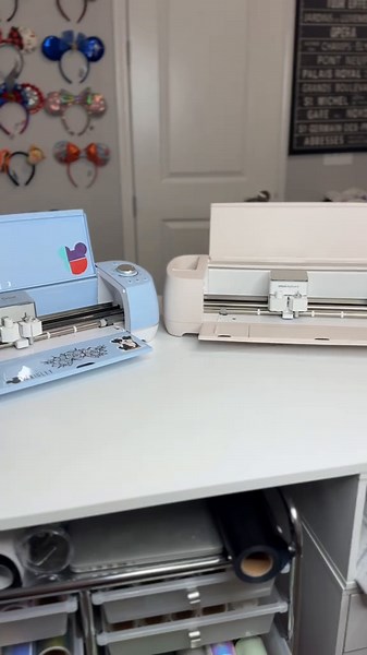 Cricut Explore Air 2: The Best Starter Machine for Beginners