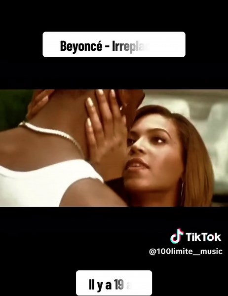 Musiques emblématiques des années 2000