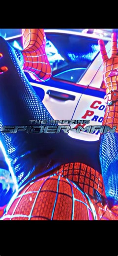 Spider-man edit #blowthisaccountup #fyp #viral #spiderman