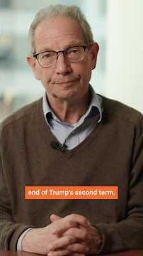 Is Trump leaving NATO?