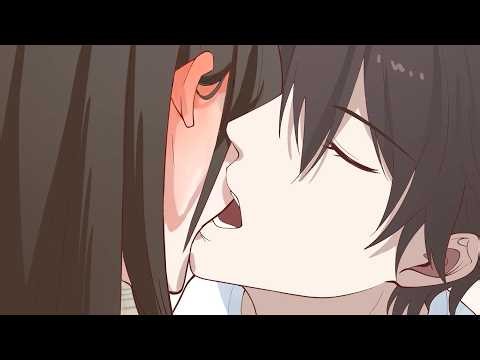 【1080P】我带着神技重归校园🔥EP1~57|重回高三，开局碾壓校園與商界，學業、商戰雙線開掛，這一世還被寶藏女孩和白月光瘋狂追求！#動漫 #爽文