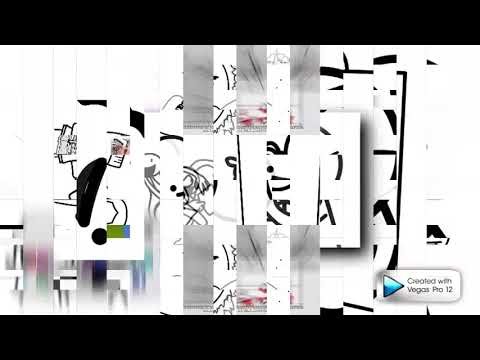 scan vs round 398 (j cooley reupload)