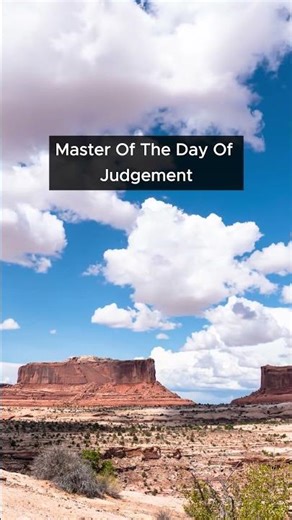 Surah Al-Fatiha – The Most Recited Surah in the Quran (English Translation)