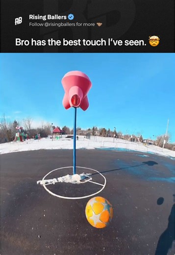 Amazing Soccer Skills That Will Leave You Speechless