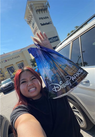 sad @Disney @Disney Parks #disney #disneyparks #disneyland #disneyworld #orlando